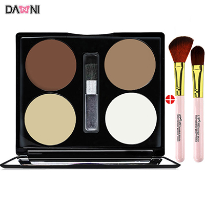 学生党平价彩妆十元以下,平价彩妆推荐学生全套