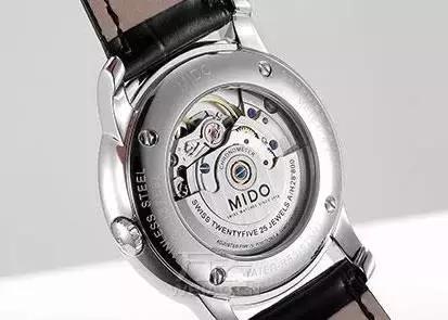 美度天梭浪琴汉米尔顿手表哪个好,浪琴美度天梭手表都属于什么品牌