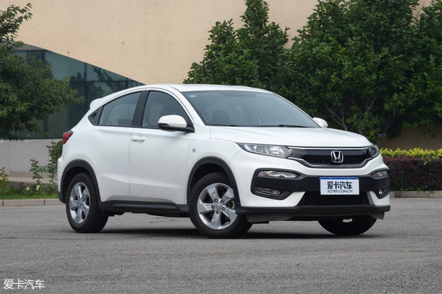 保值最好的几款二手车,看二手车哪里便宜