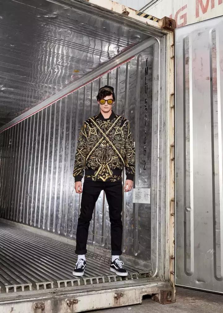 nike最新联名lv,lvnike