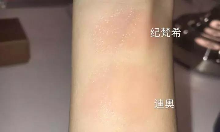 “我妈超爱美……”小学生作文一不小心曝光妈妈所有秘密哈哈哈哈