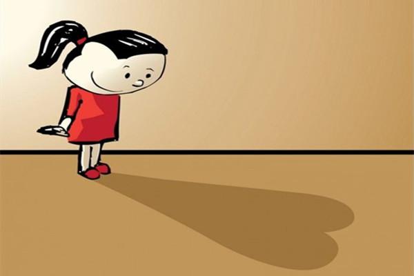 与老年人同住好吗,与老人住一起是什么感受