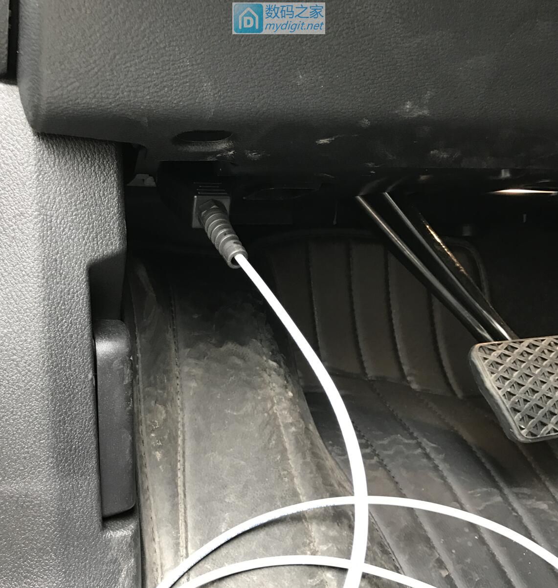 宝马x5f15美规,宝马x5f15美规和中规