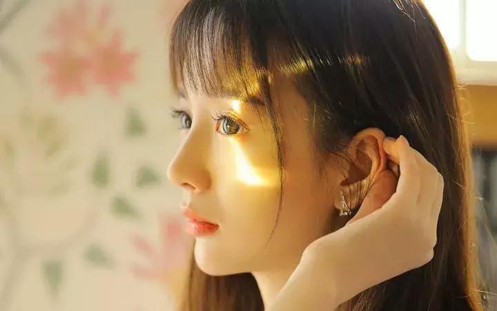 娣辨按鐐稿脊灏忚瀹岀粨,娣辨按鐖嗙牬灏忚