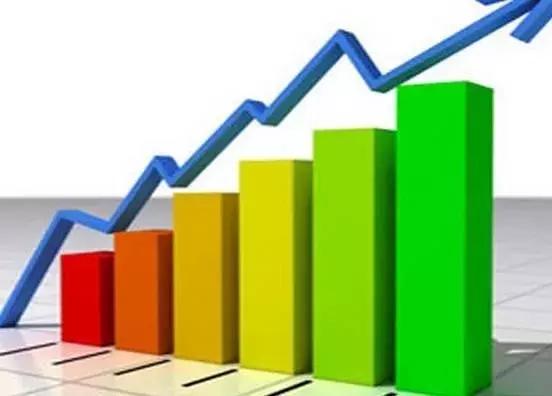 餐厅后厨营业额提升方案,餐厅营业额怎么提升