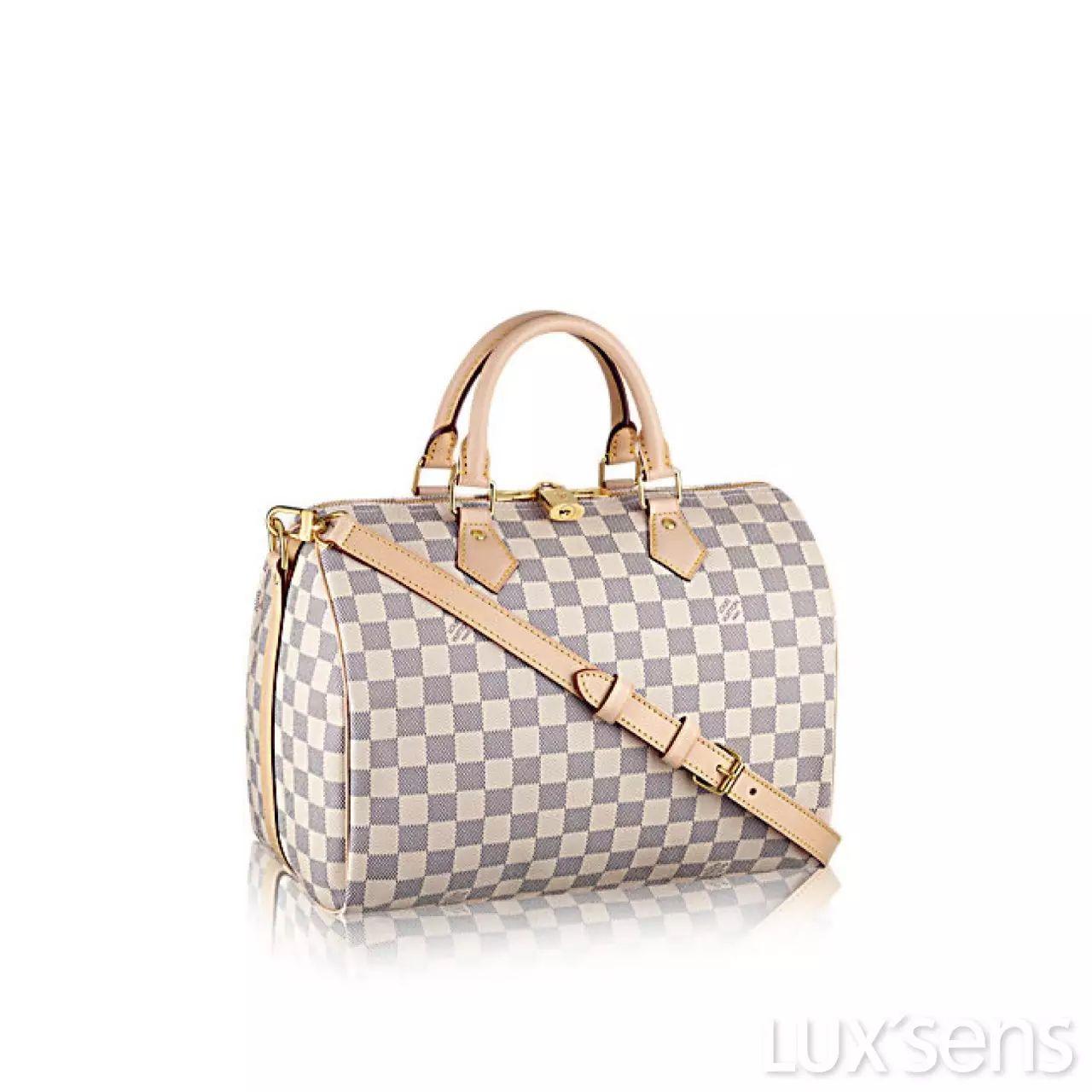 lv男邮差包比价,lv包袋全球大比价