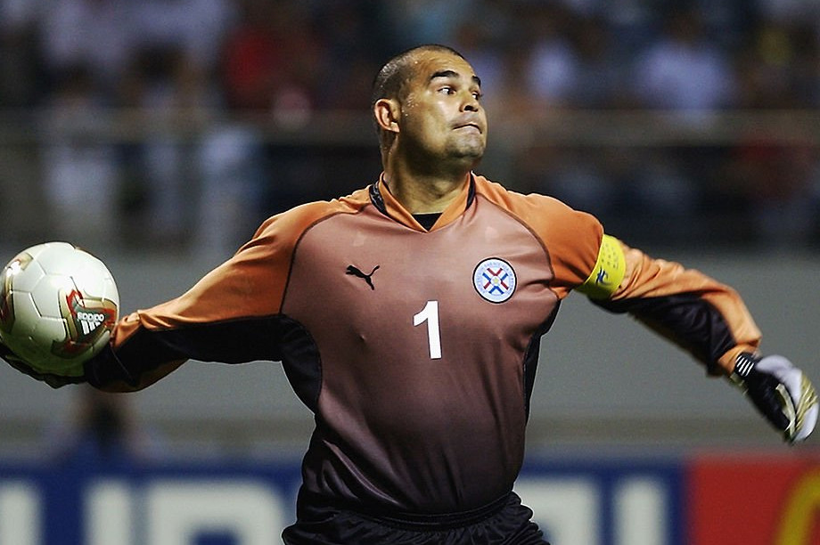 历届iffhs最佳球员,iffhs最佳门将历届排名