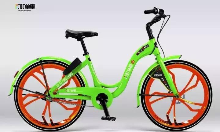 町町单车创始人丁伟现在如何,町町单车创始人丁伟参加好声音