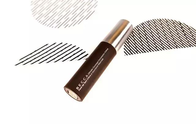 10月份带货爆品,大品牌踩雷单品