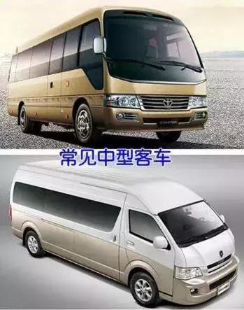 驾龄有年龄限制吗,一年驾龄可以开什么车