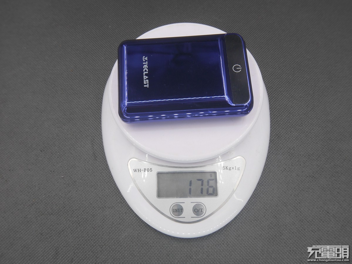 台电a2000,台电a20