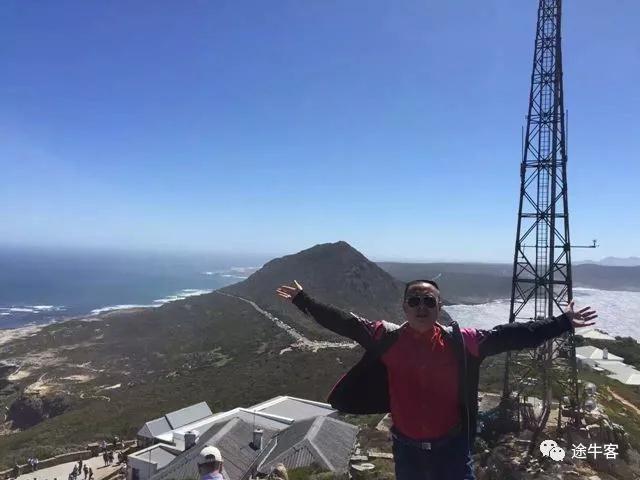 陈大刚动态,陈大刚扎兰屯