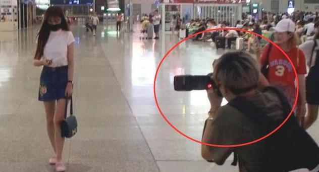 寮犻Θ浜堝垎浜孩姣墠绌挎惌,寮犻Θ浜堟姭涓滃寳搴婂崟璧扮孩鍦版