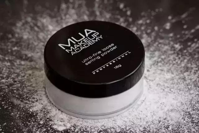 学生平价定妆散粉10元左右,哪款散粉定妆控油还平价好用