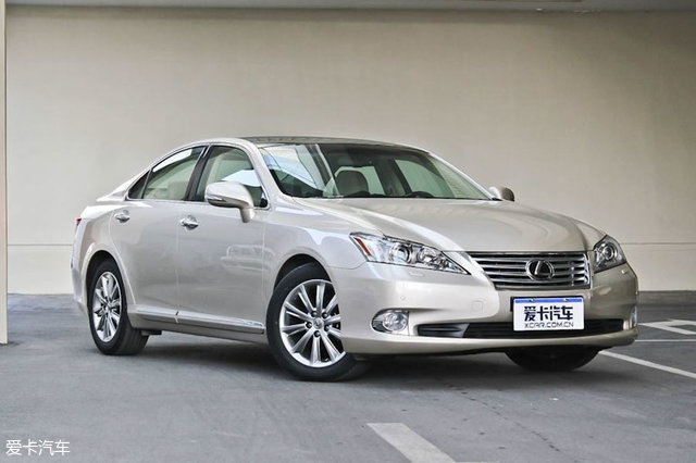 保值最好的几款二手车,看二手车哪里便宜