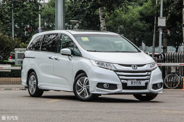 保值最好的几款二手车,看二手车哪里便宜