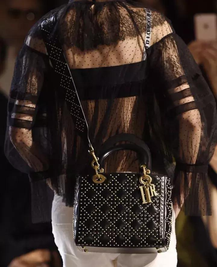 最值得买的5款包包品牌,最值得买的5款包包排行榜