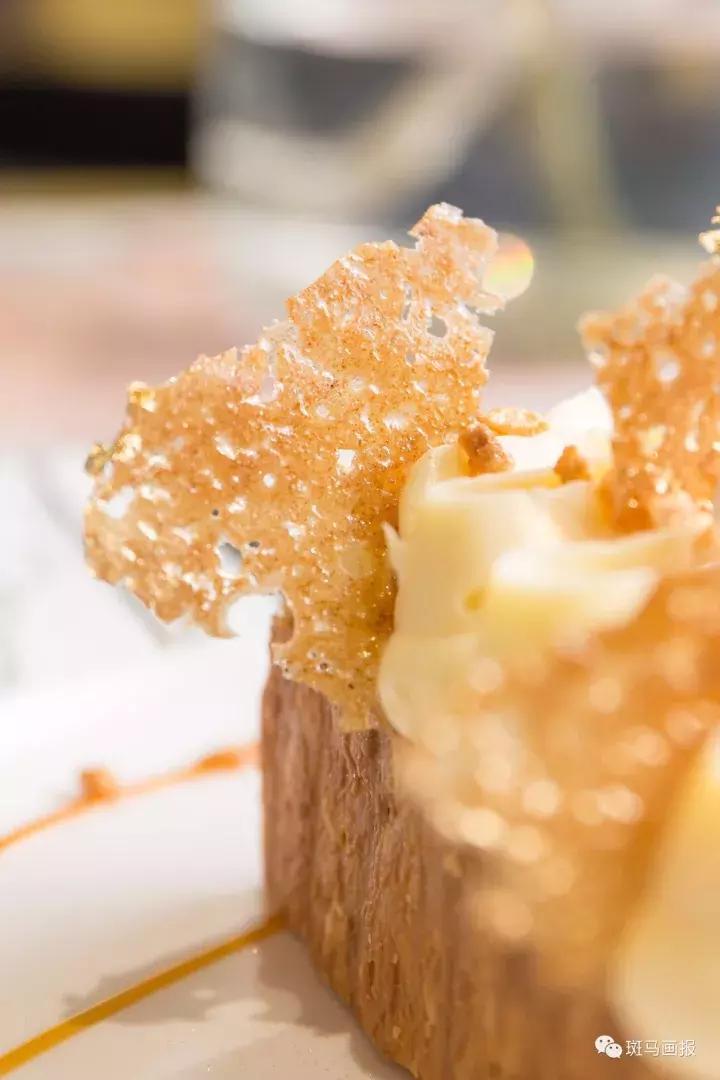 大学路新拍地,抹茶甜品店推荐