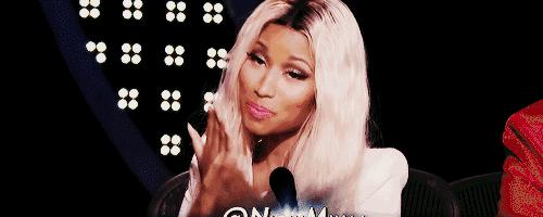 整容护肤用什么工具,整容要用哪些化妆品比较好