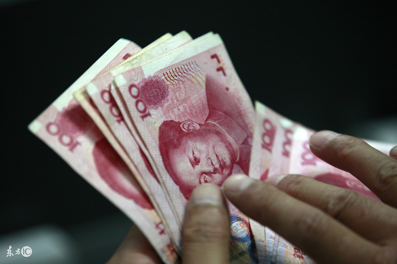 怎样判断小孩子是不是吸毒了,如何判断小孩是否吸毒