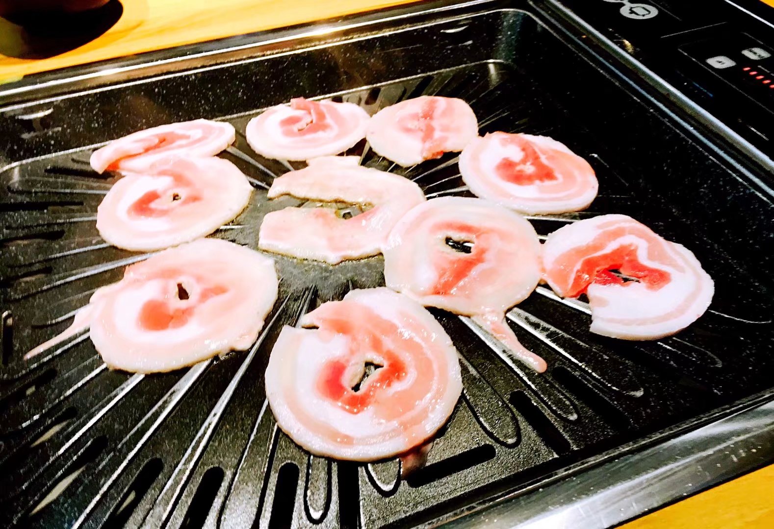 汉拿山烤肉新世纪,汉拿山烤肉最新价格