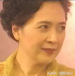 赵丽颖dior还在代言吗,赵丽颖为什么拿dior代言