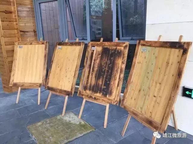 微靖江是哪个城市,江苏泰州靖江牧城公园四周风景好