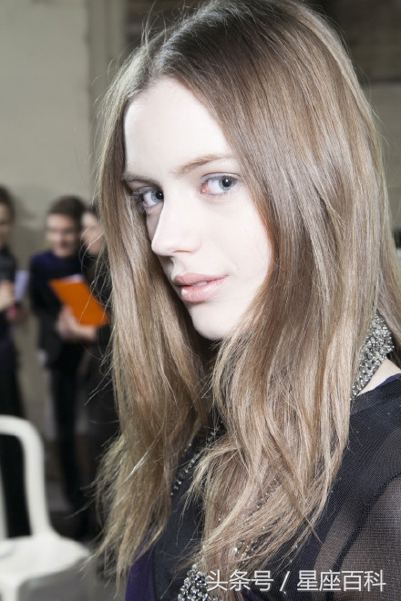 12星座女爱情中的致命弱点下篇,十二星座女生的缺点大爆料