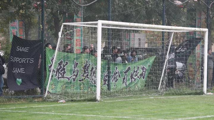 重庆力帆3:2北京国安,北京中赫国安vs重庆力帆