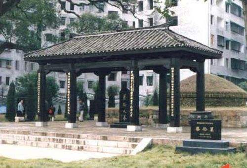 千年古县美丽的耒阳,千年古乡湖南耒阳