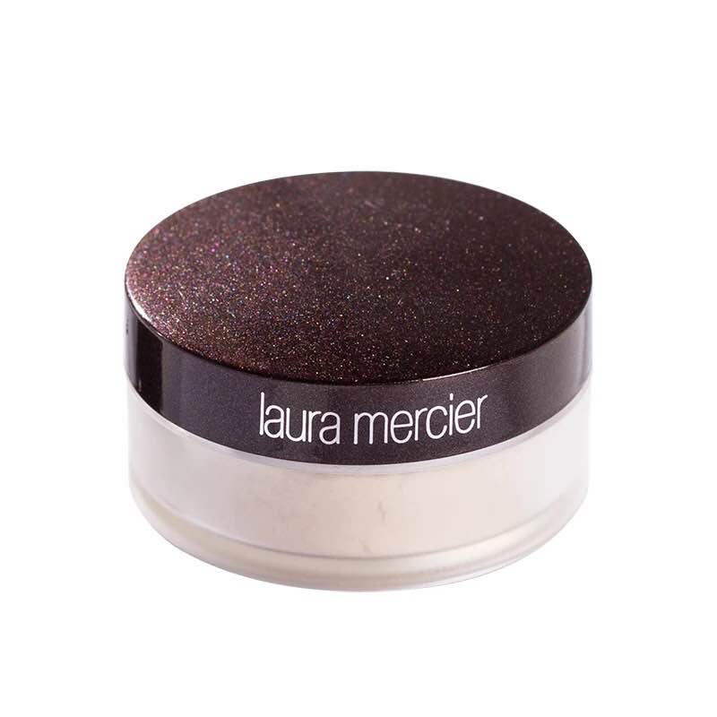 好用粉饼散粉推荐哪款,散粉推荐持久控油不脱妆品牌