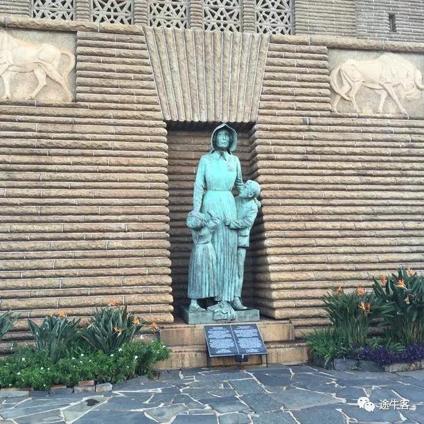 陈大刚动态,陈大刚扎兰屯