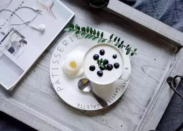 匠心铸灶·你因为热爱生活,所以遇上了我