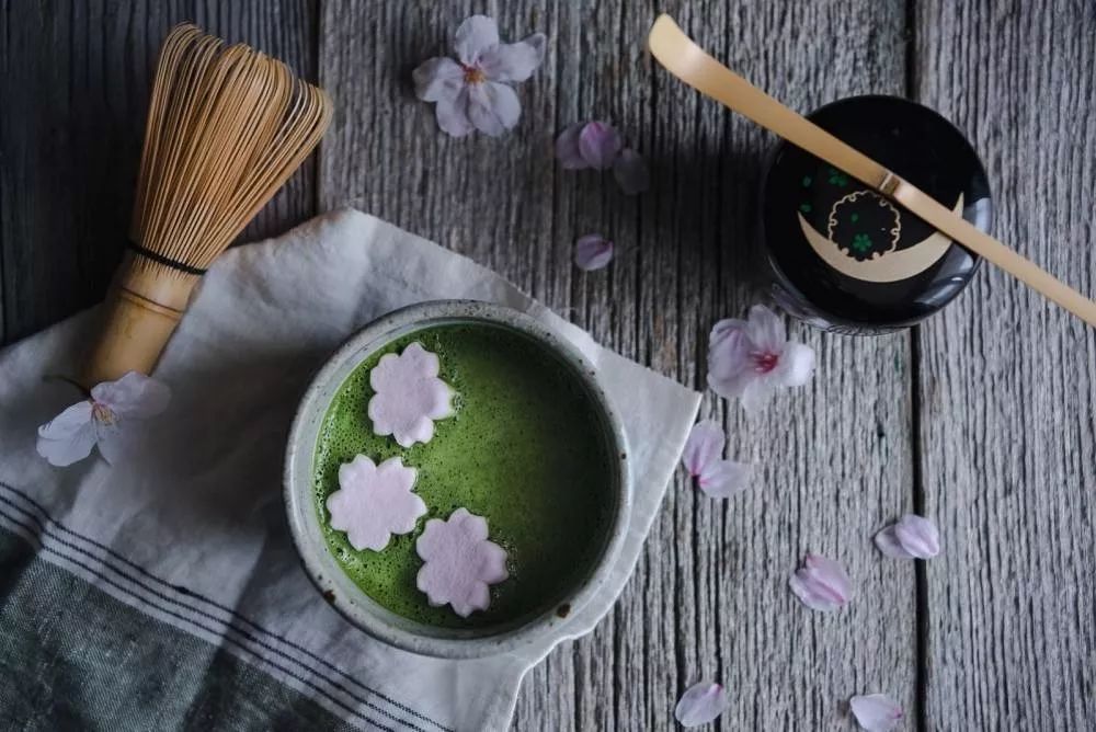 匠心铸灶·你因为热爱生活,所以遇上了我