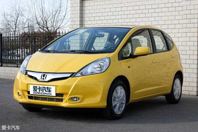 保值最好的几款二手车,看二手车哪里便宜