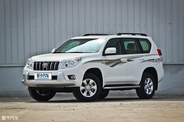 保值最好的几款二手车,看二手车哪里便宜