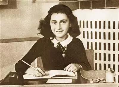 这些书,差点就没办法出版了