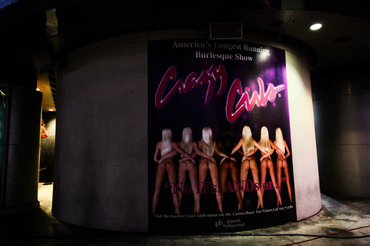 美国西海岸7天自驾游,西海岸周边自驾游推荐