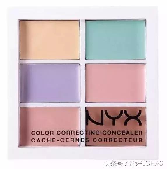 整容护肤用什么工具,整容要用哪些化妆品比较好