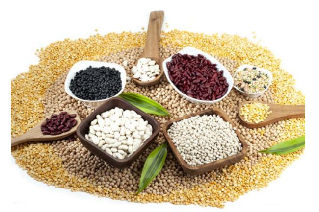 肝硬化可以治疗好吗,肝硬化可以治愈么