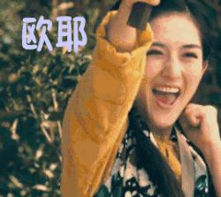 39块钱的mac口红,39块mac口红