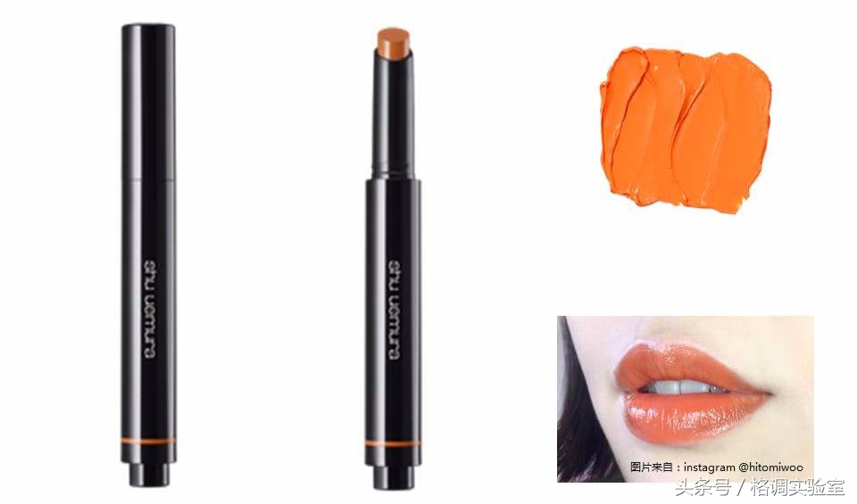 万圣节南瓜灯有关活动,万圣节南瓜色