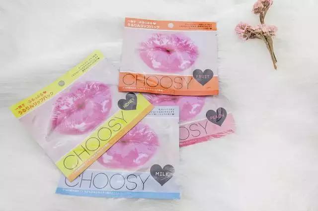 10月份爆品有哪些,10月份爆货清单