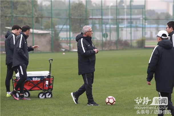 雅园掌勺，贵州恒丰智诚迎来舌尖上的“营养餐时代”