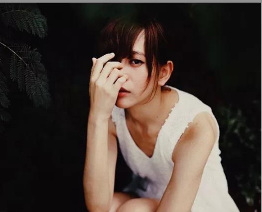 女人说一句对不起就行了,每一个女人都该被温柔以待