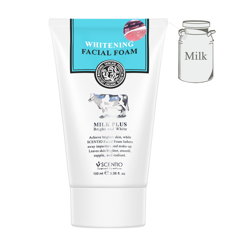 平价好用彩妆推荐,平价眼影推荐学生党用30以下