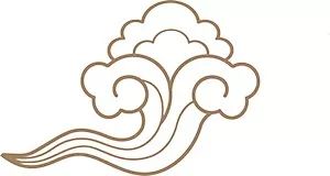 烹调味尽东南美，最是工夫茶与汤江南春，一个茶与文化的融合地