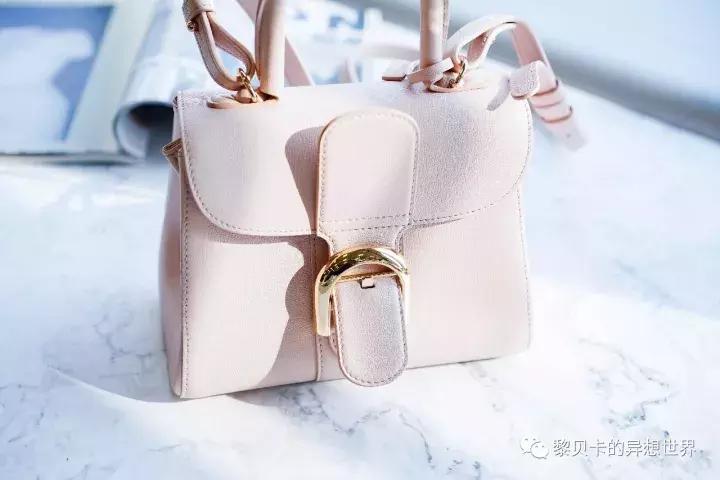 最值得买的5款包包品牌,最值得买的5款包包排行榜