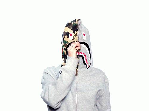 日潮新晋潮牌,适合女生的小众潮牌国潮