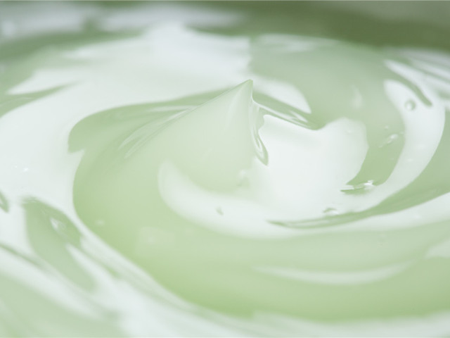 泰国必买特产及价格表,去泰国必买的泰国特产